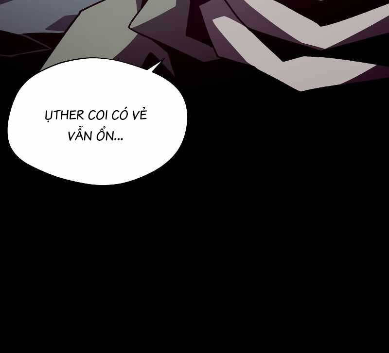Hồi Ức Trong Ngục Tối Chap 48 - Next Chap 49