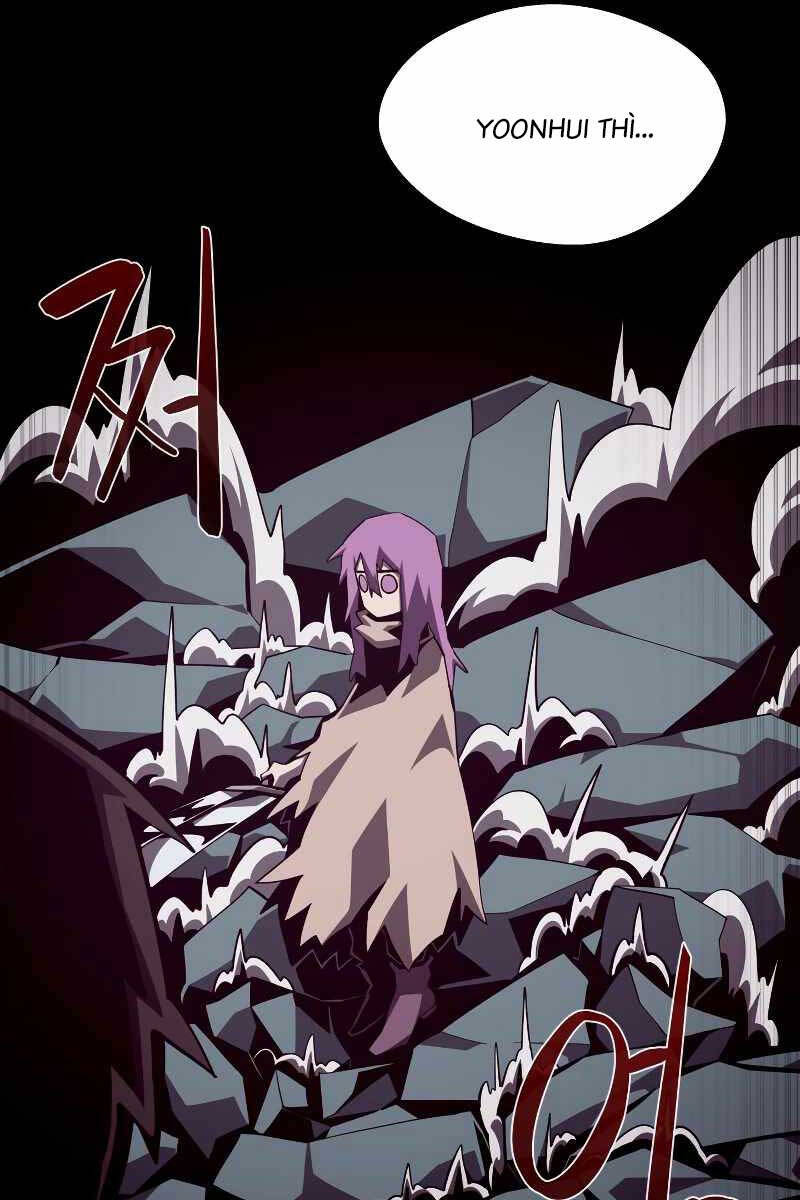 Hồi Ức Trong Ngục Tối Chap 48 - Next Chap 49