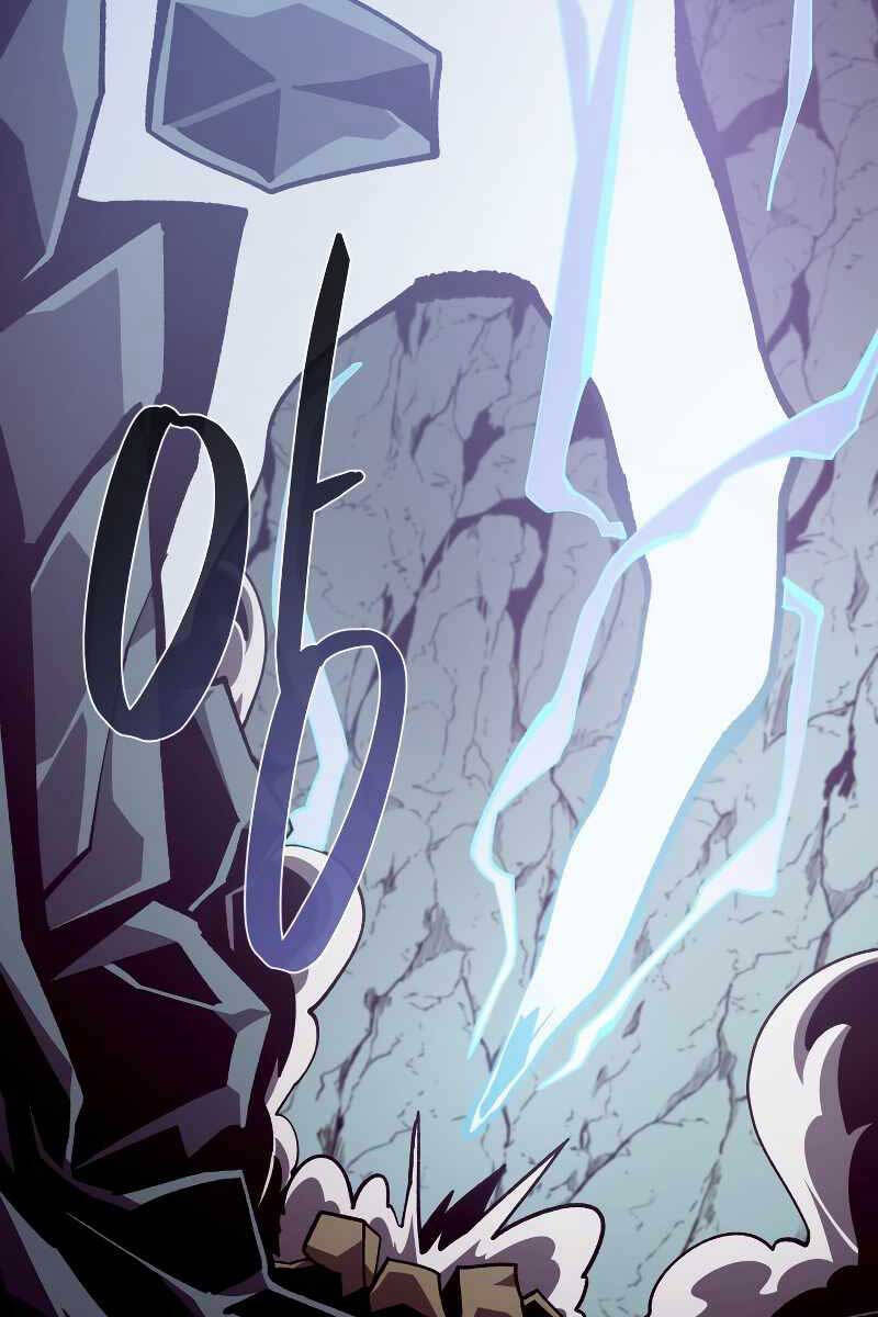 Hồi Ức Trong Ngục Tối Chap 48 - Next Chap 49