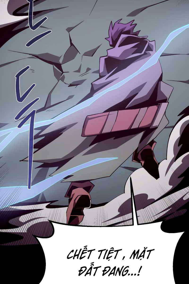 Hồi Ức Trong Ngục Tối Chap 48 - Next Chap 49