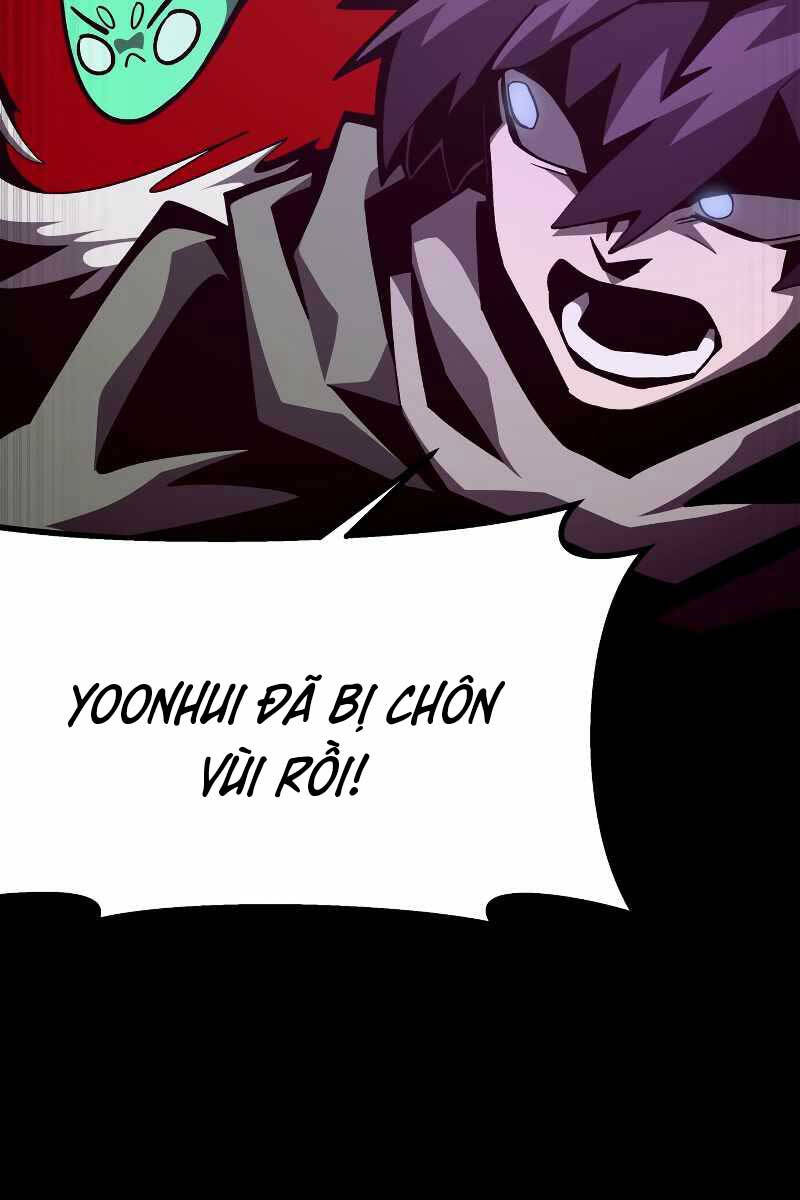 Hồi Ức Trong Ngục Tối Chap 48 - Next Chap 49