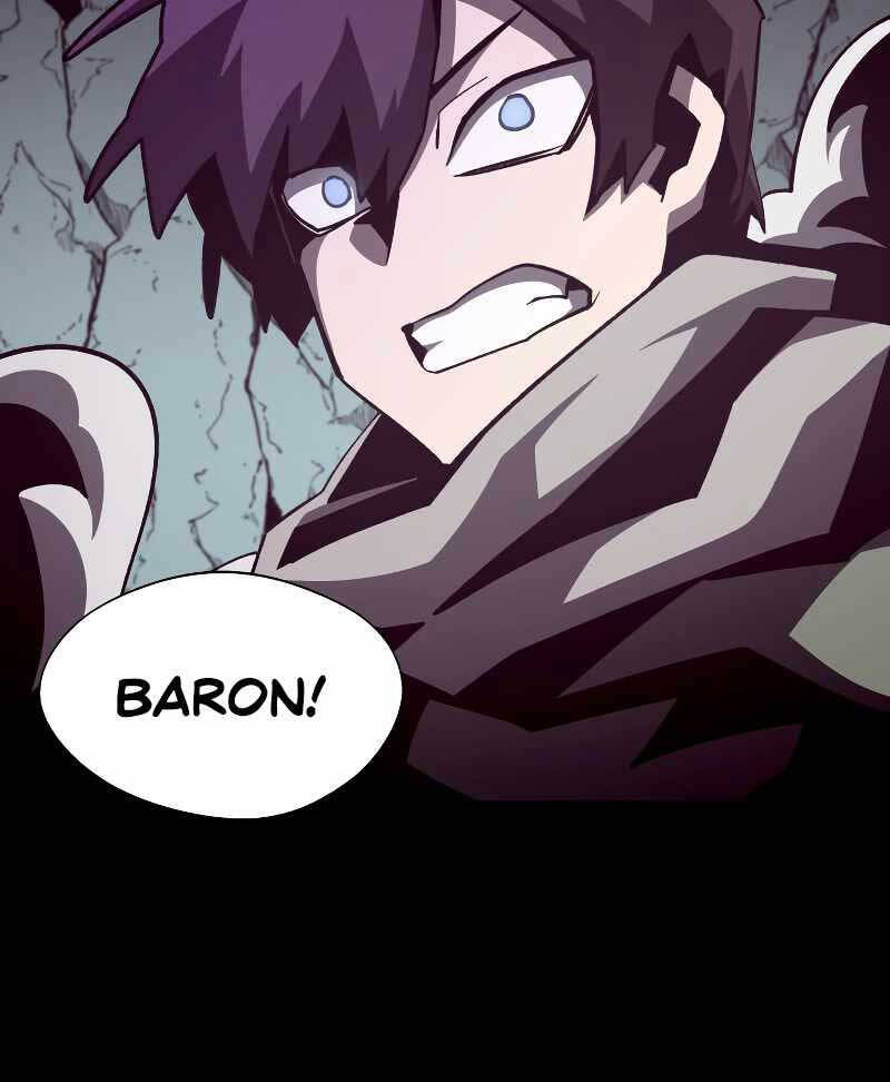 Hồi Ức Trong Ngục Tối Chap 48 - Next Chap 49