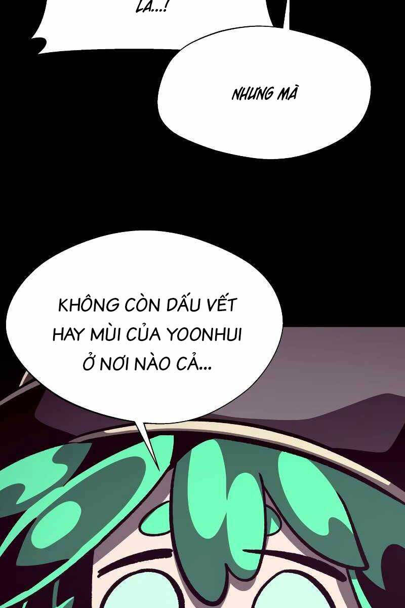 Hồi Ức Trong Ngục Tối Chap 48 - Next Chap 49