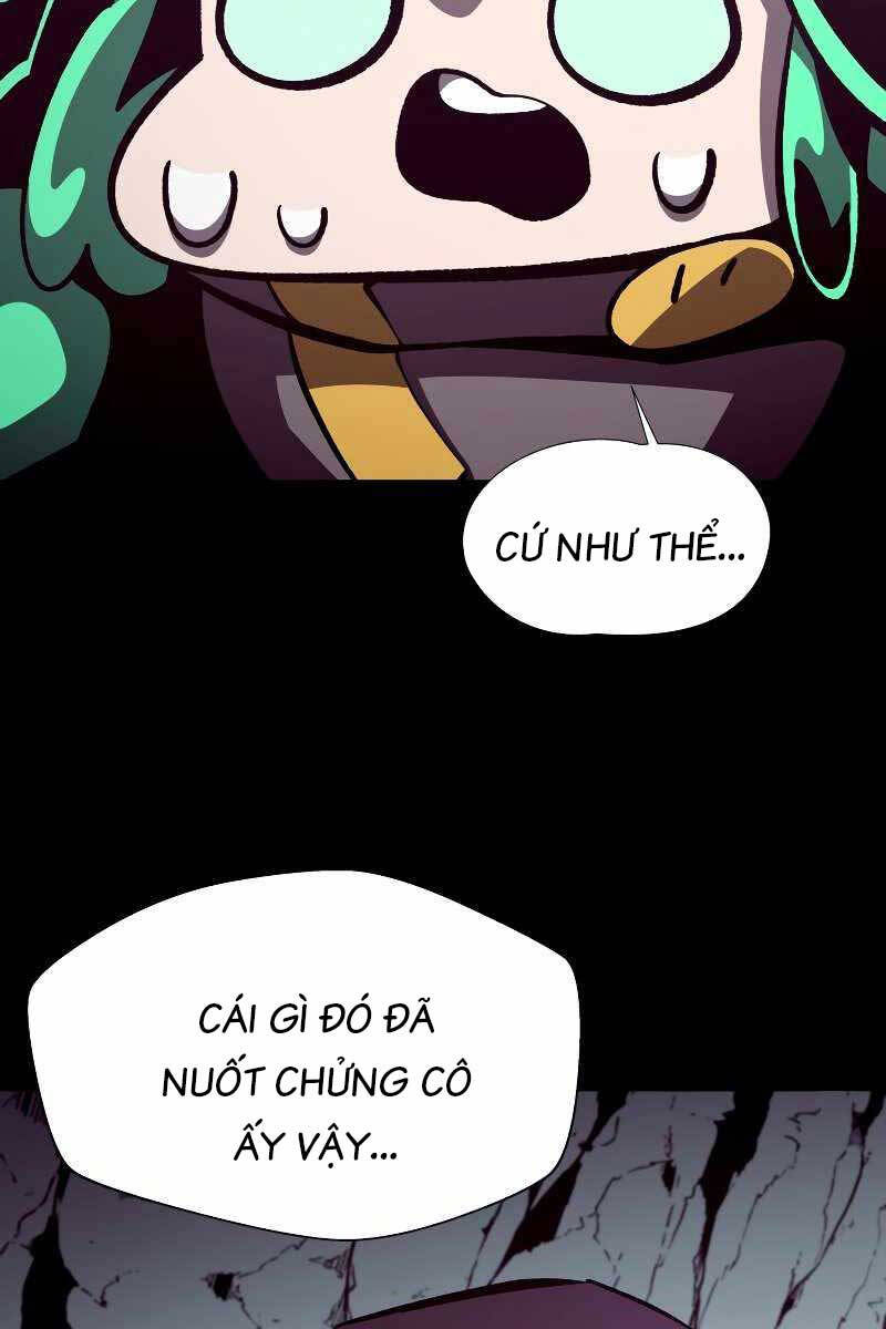Hồi Ức Trong Ngục Tối Chap 48 - Next Chap 49