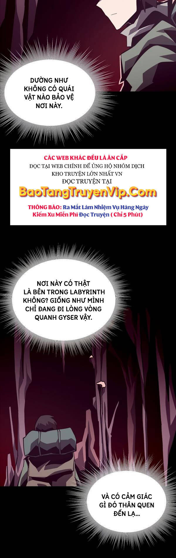 Hồi Ức Trong Ngục Tối Chap 49 - Next Chap 50