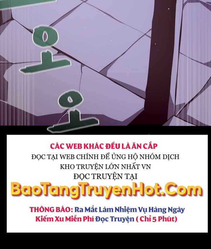 Hồi Ức Trong Ngục Tối Chap 5 - Next Chap 6