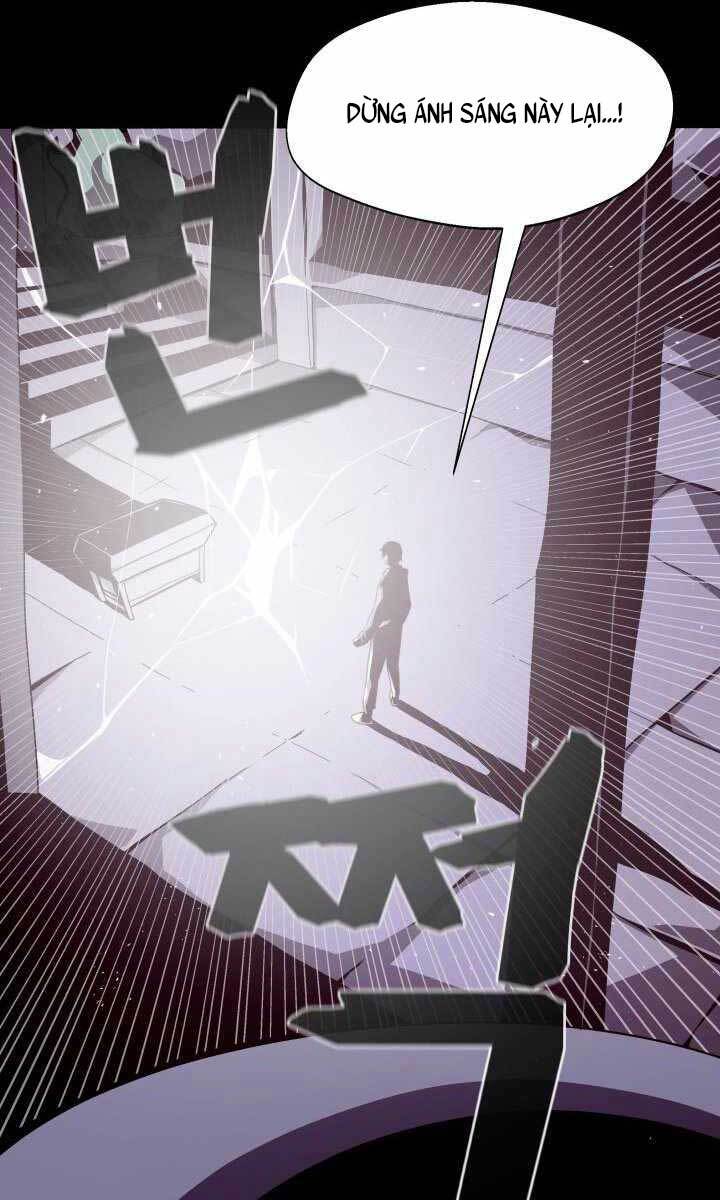 Hồi Ức Trong Ngục Tối Chap 5 - Next Chap 6
