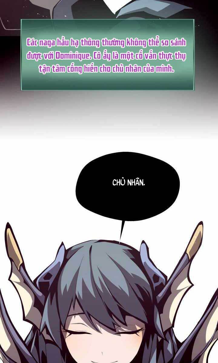 Hồi Ức Trong Ngục Tối Chap 5 - Next Chap 6