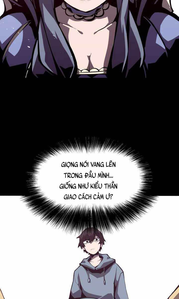 Hồi Ức Trong Ngục Tối Chap 5 - Next Chap 6
