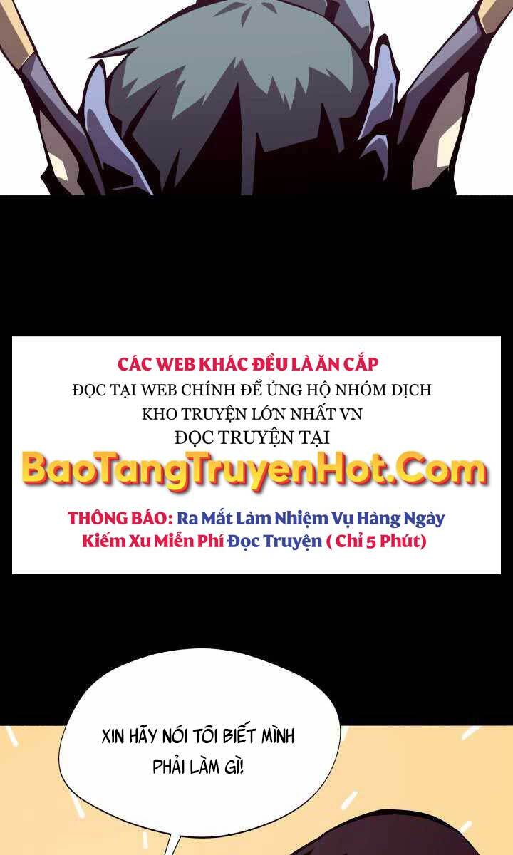 Hồi Ức Trong Ngục Tối Chap 5 - Next Chap 6