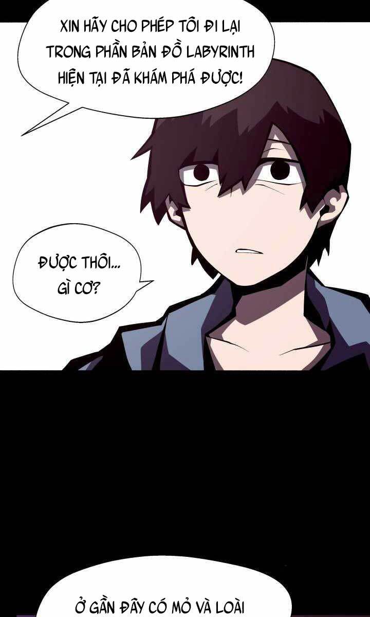 Hồi Ức Trong Ngục Tối Chap 5 - Next Chap 6