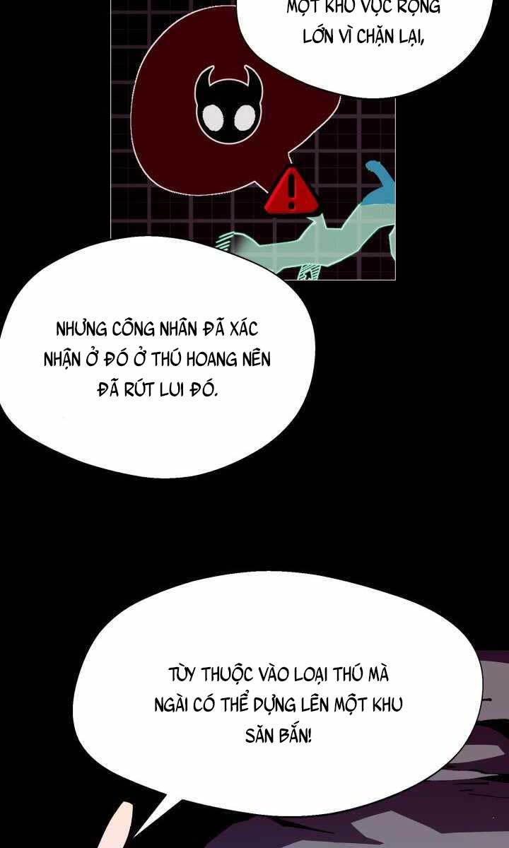 Hồi Ức Trong Ngục Tối Chap 5 - Next Chap 6