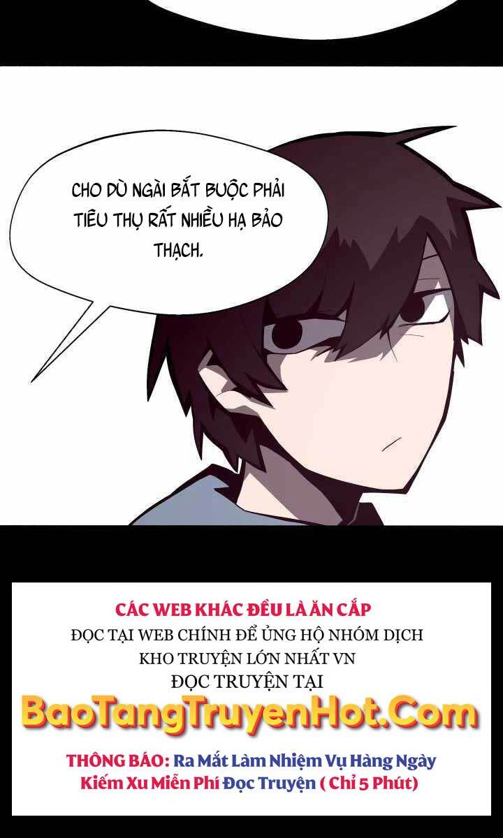 Hồi Ức Trong Ngục Tối Chap 5 - Next Chap 6