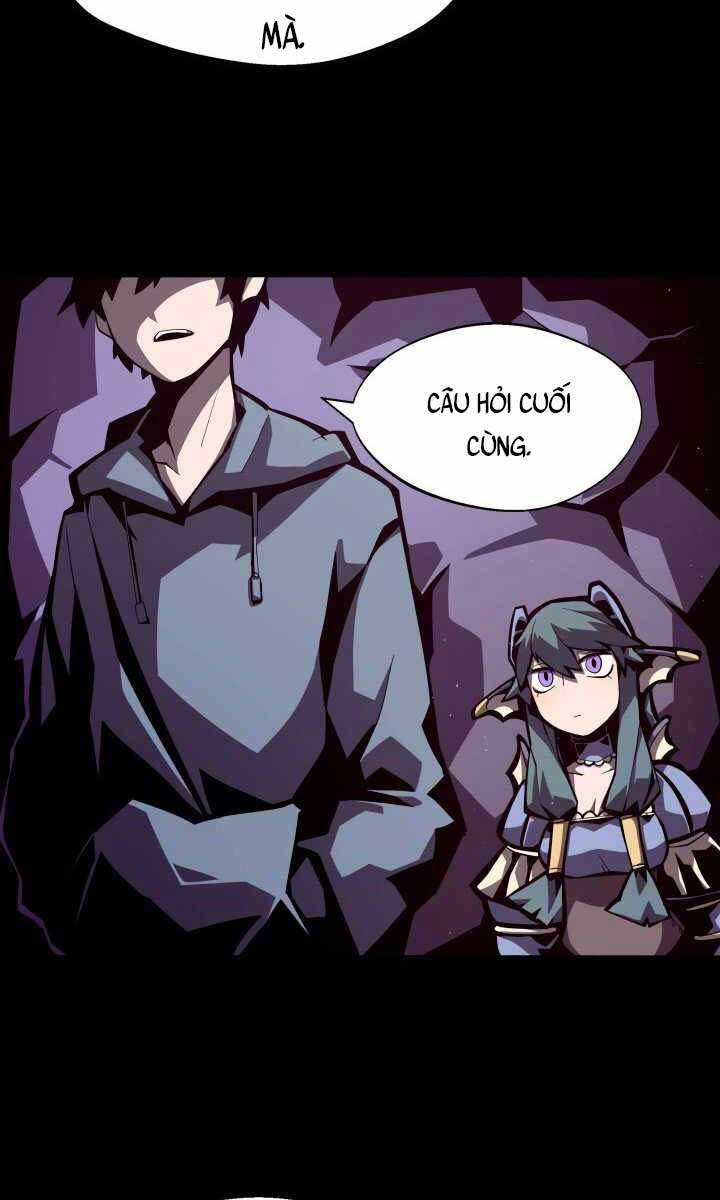 Hồi Ức Trong Ngục Tối Chap 5 - Next Chap 6
