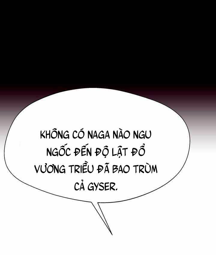 Hồi Ức Trong Ngục Tối Chap 5 - Next Chap 6