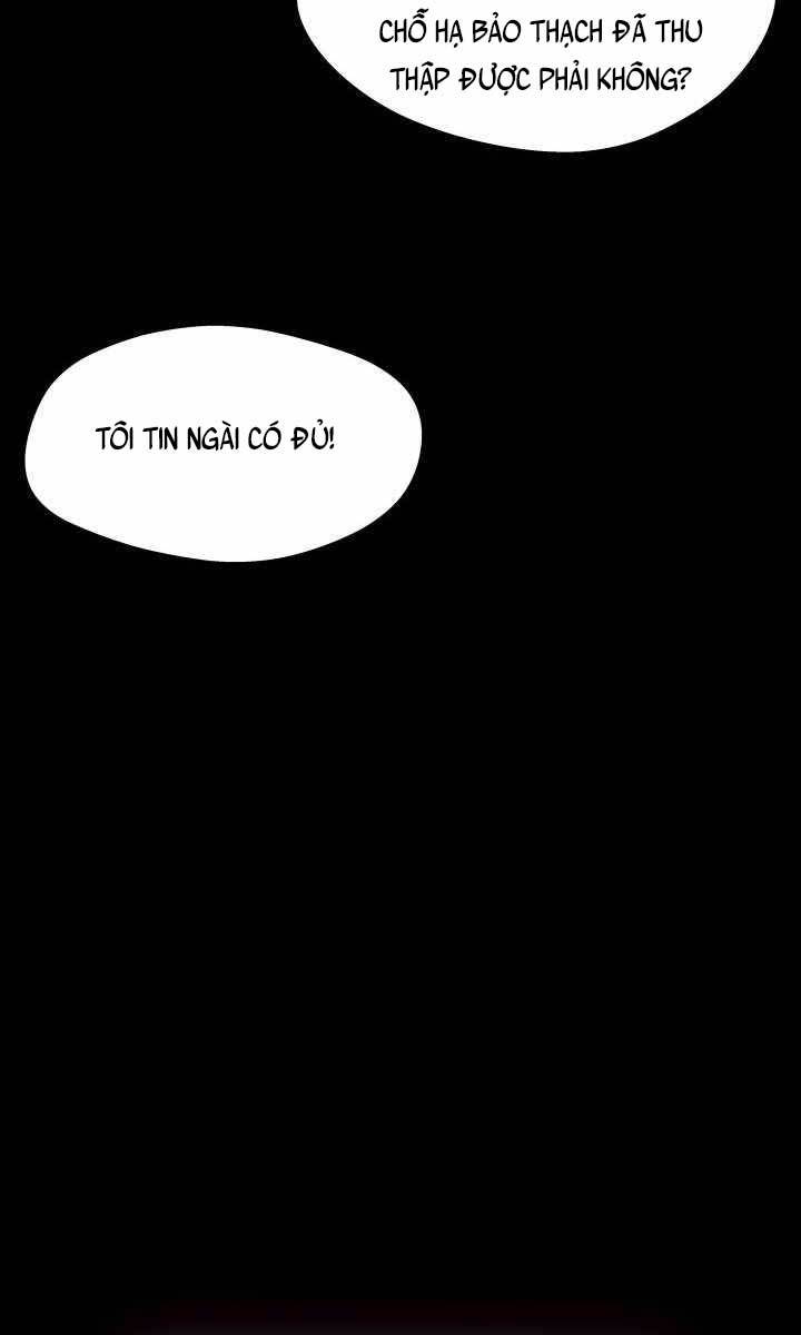 Hồi Ức Trong Ngục Tối Chap 5 - Next Chap 6