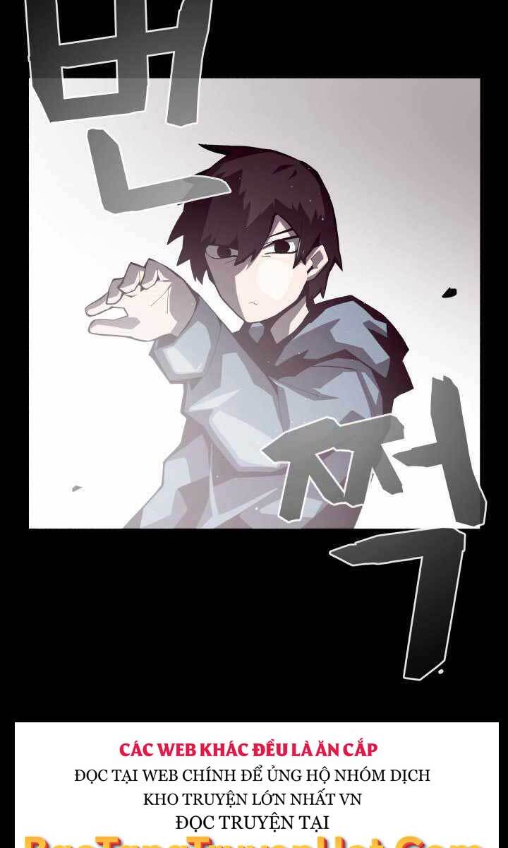 Hồi Ức Trong Ngục Tối Chap 5 - Next Chap 6