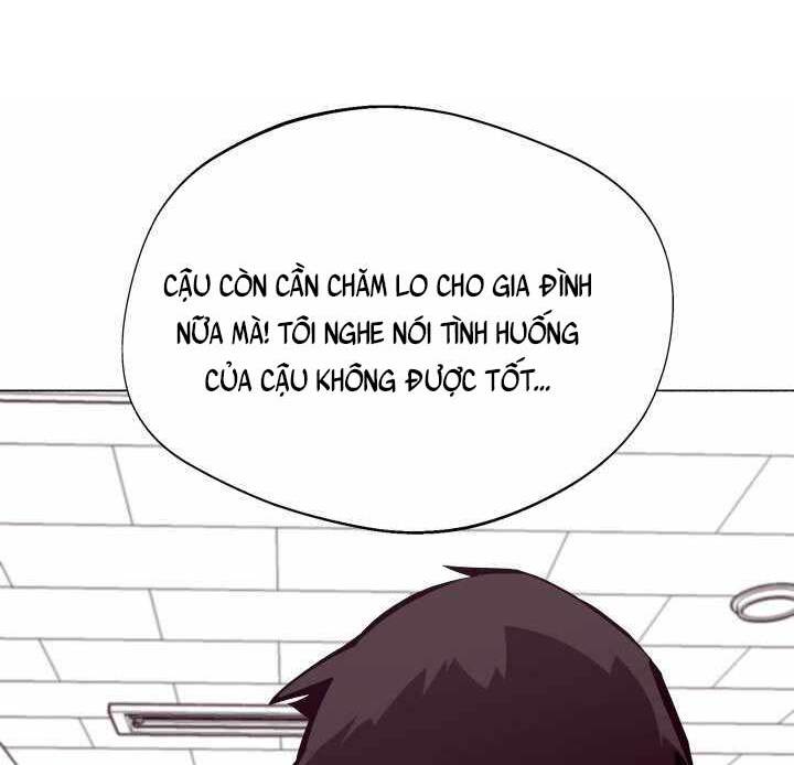 Hồi Ức Trong Ngục Tối Chap 5 - Next Chap 6