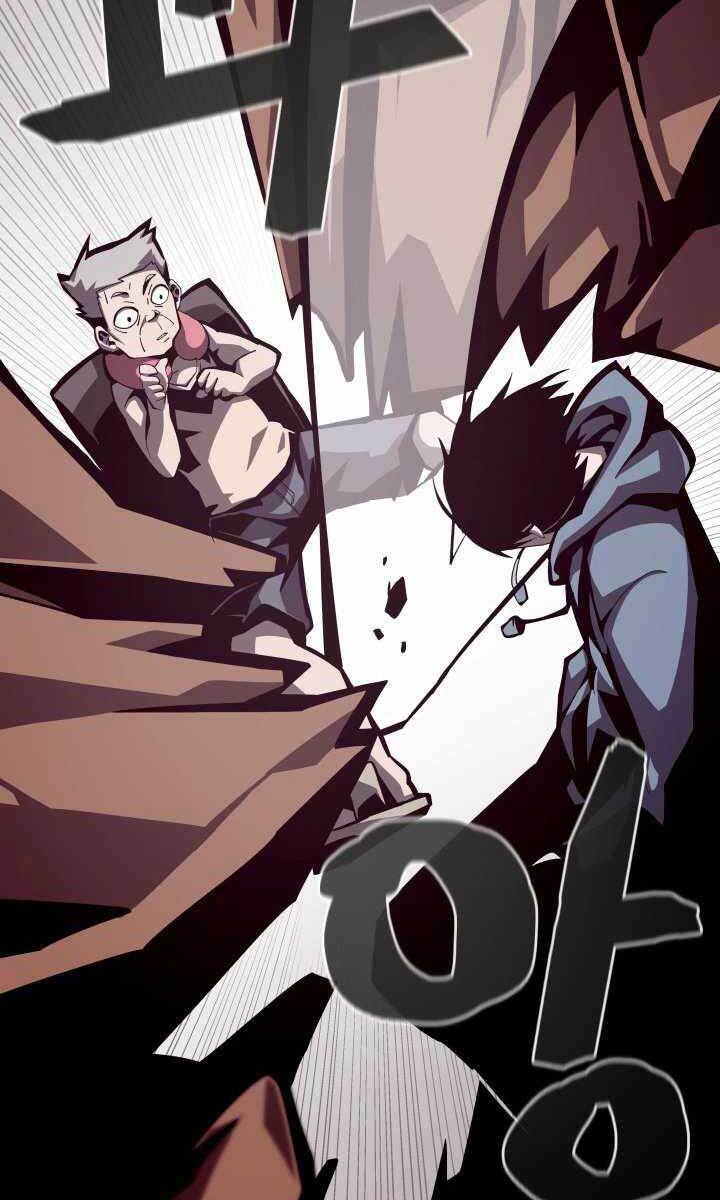 Hồi Ức Trong Ngục Tối Chap 5 - Next Chap 6