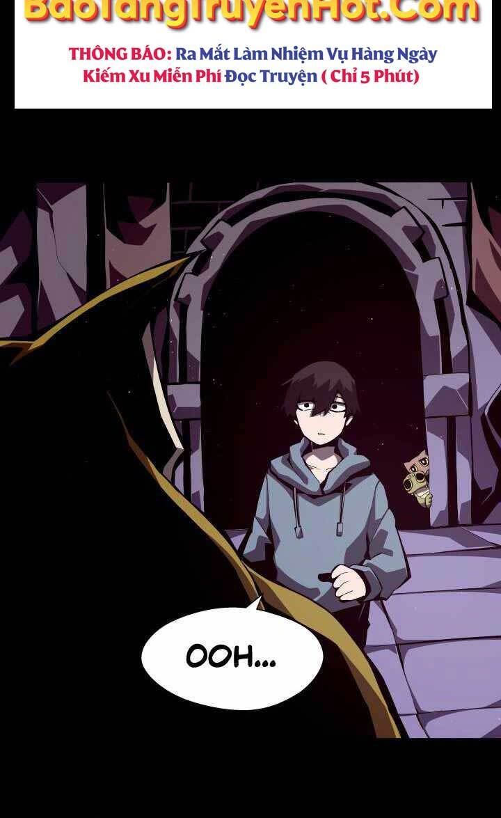 Hồi Ức Trong Ngục Tối Chap 5 - Next Chap 6