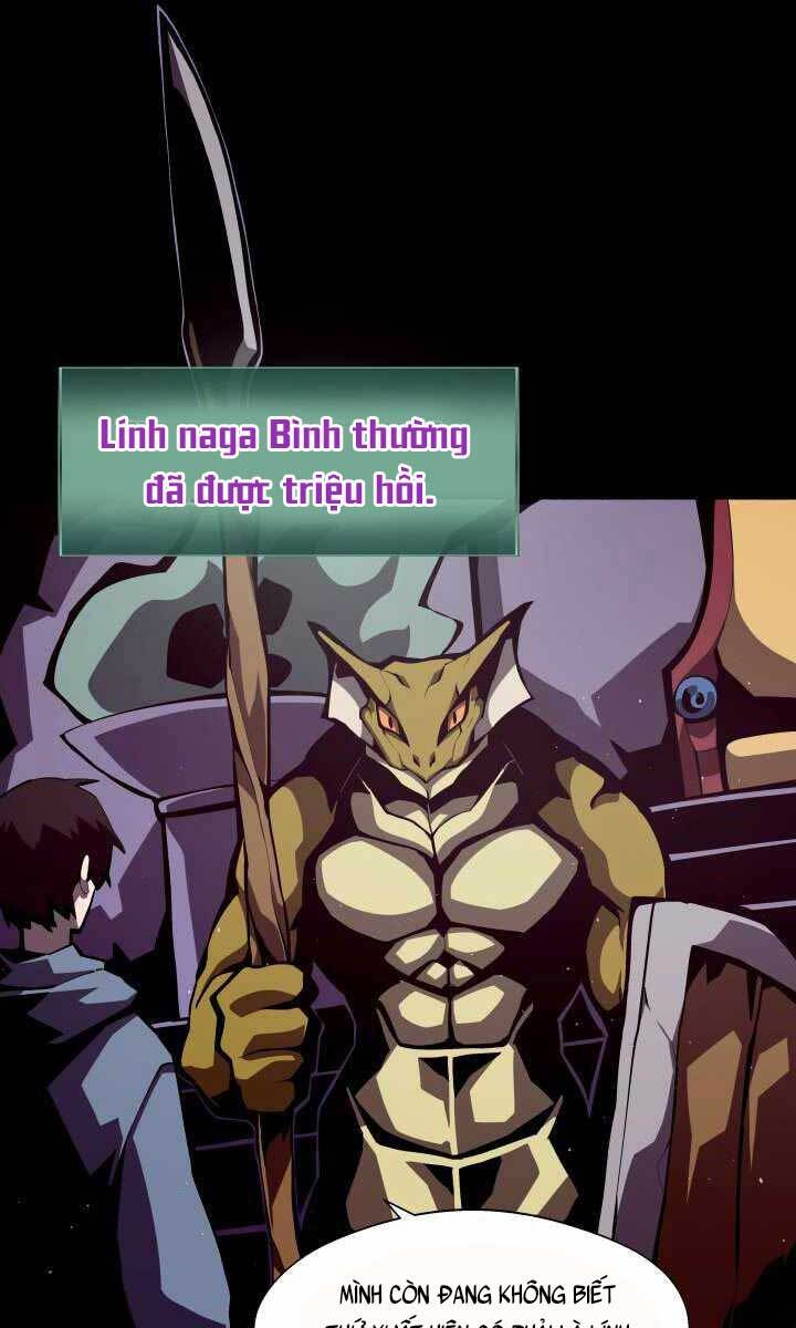 Hồi Ức Trong Ngục Tối Chap 5 - Next Chap 6