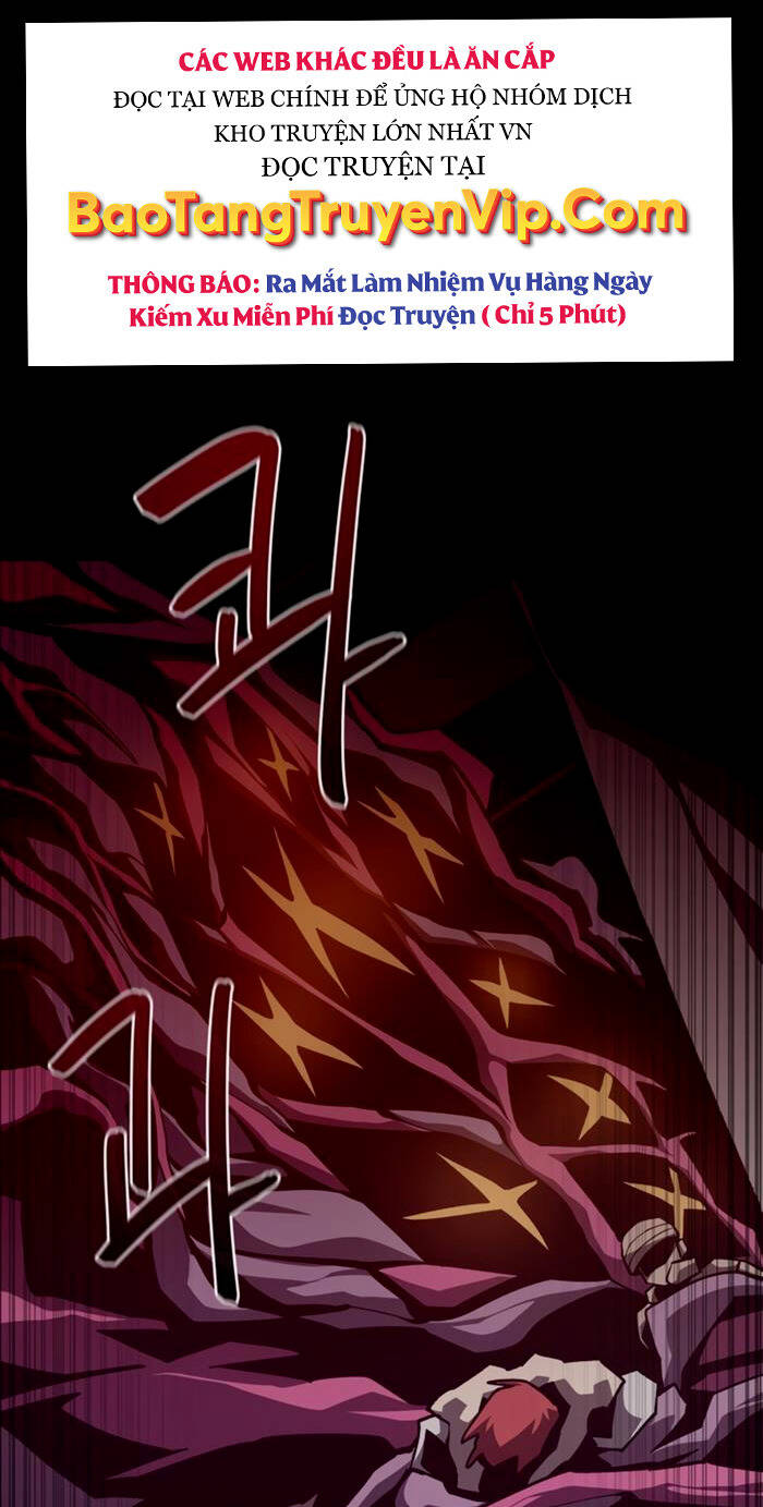 Hồi Ức Trong Ngục Tối Chap 51 - Next Chap 52