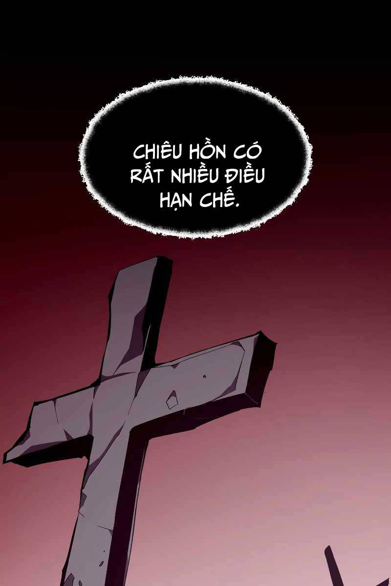 Hồi Ức Trong Ngục Tối Chap 58 - Next Chap 59