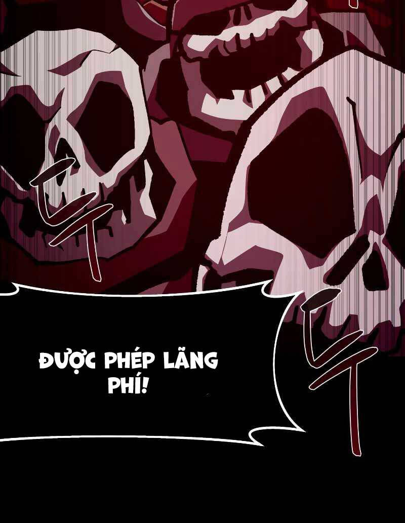 Hồi Ức Trong Ngục Tối Chap 58 - Next Chap 59