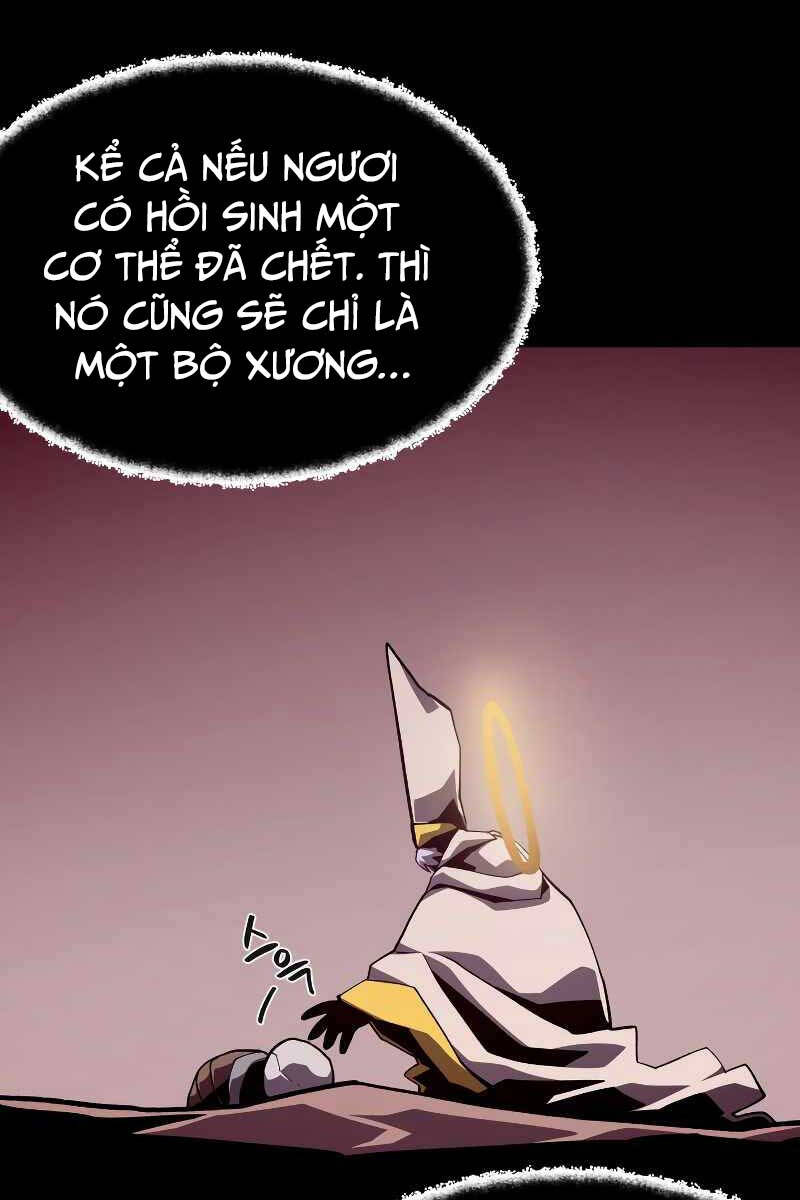 Hồi Ức Trong Ngục Tối Chap 58 - Next Chap 59