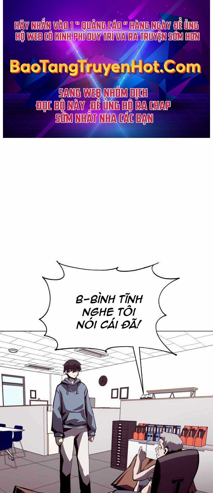 Hồi Ức Trong Ngục Tối Chap 6 - Next Chap 7