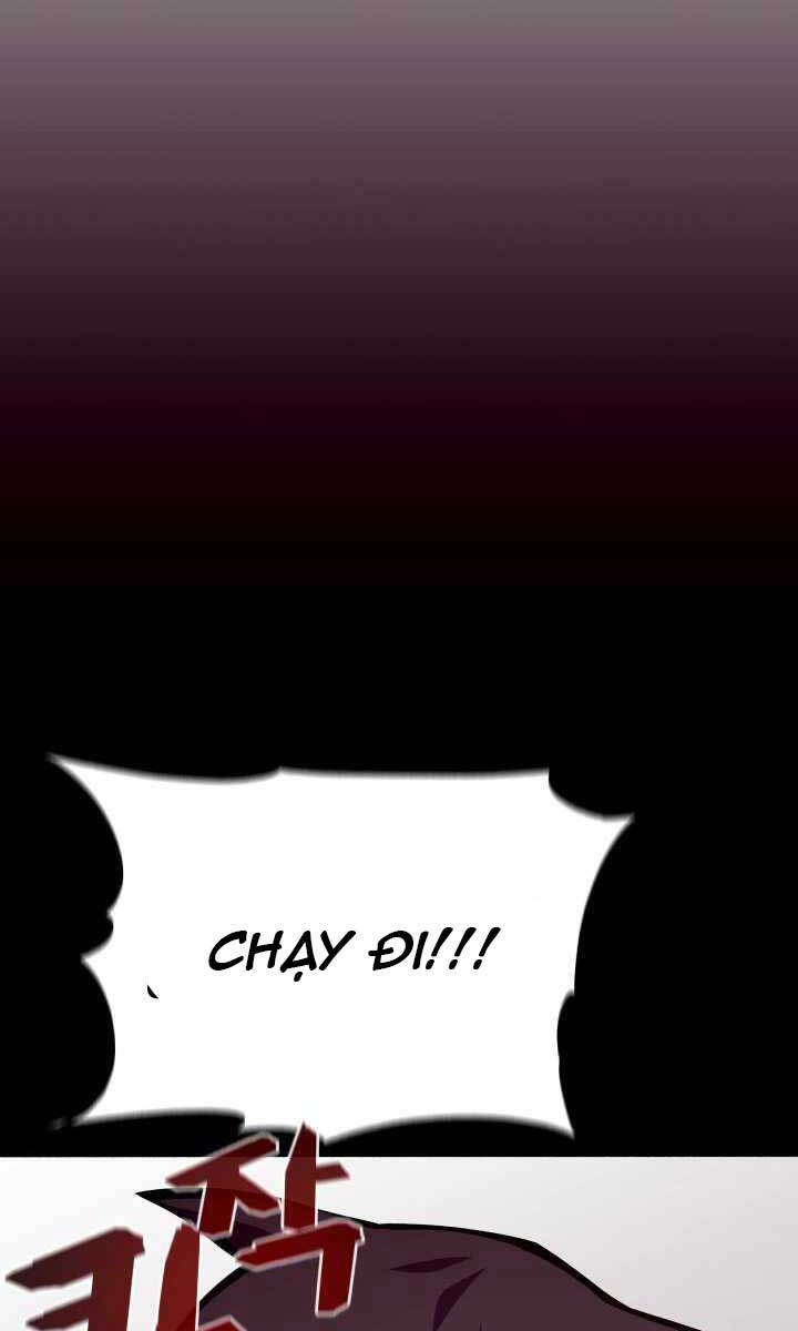 Hồi Ức Trong Ngục Tối Chap 6 - Next Chap 7
