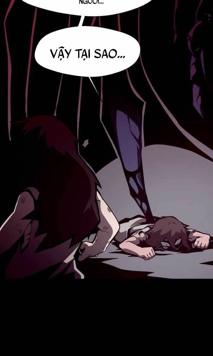 Hồi Ức Trong Ngục Tối Chap 6 - Next Chap 7