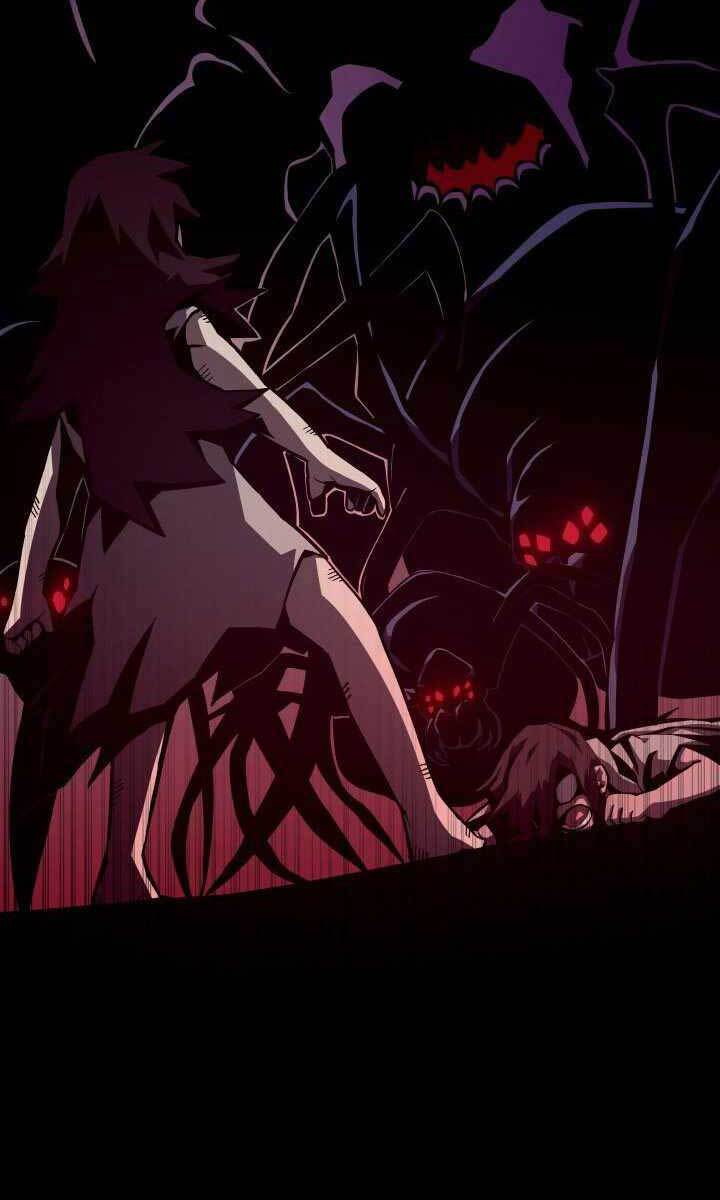 Hồi Ức Trong Ngục Tối Chap 6 - Next Chap 7