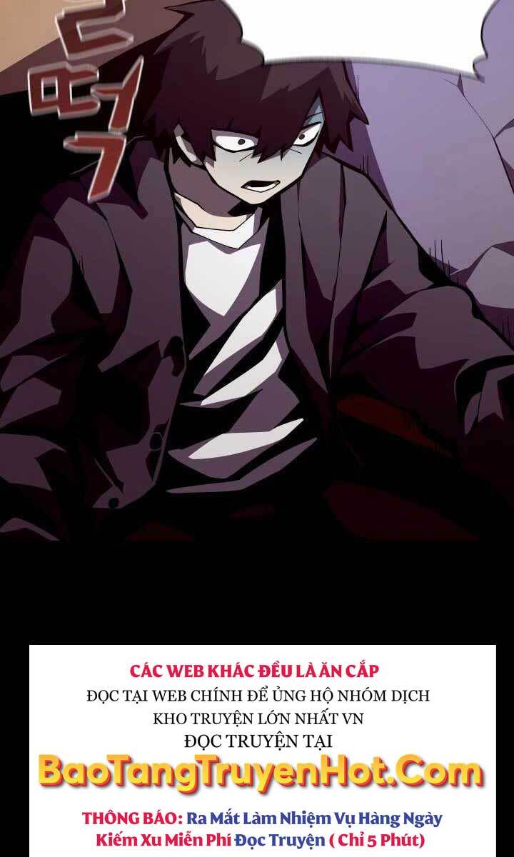 Hồi Ức Trong Ngục Tối Chap 6 - Next Chap 7