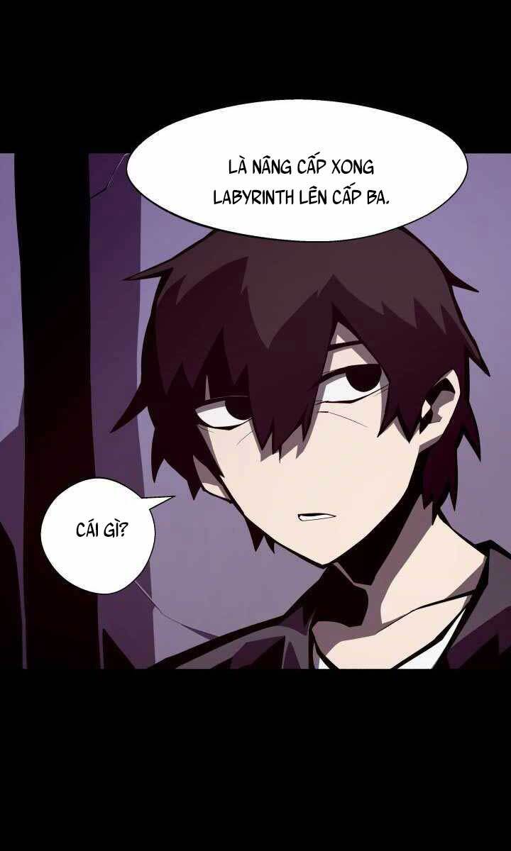 Hồi Ức Trong Ngục Tối Chap 6 - Next Chap 7