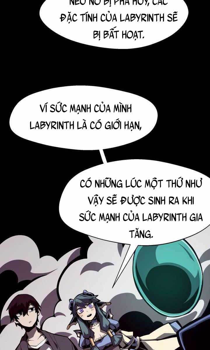 Hồi Ức Trong Ngục Tối Chap 6 - Next Chap 7