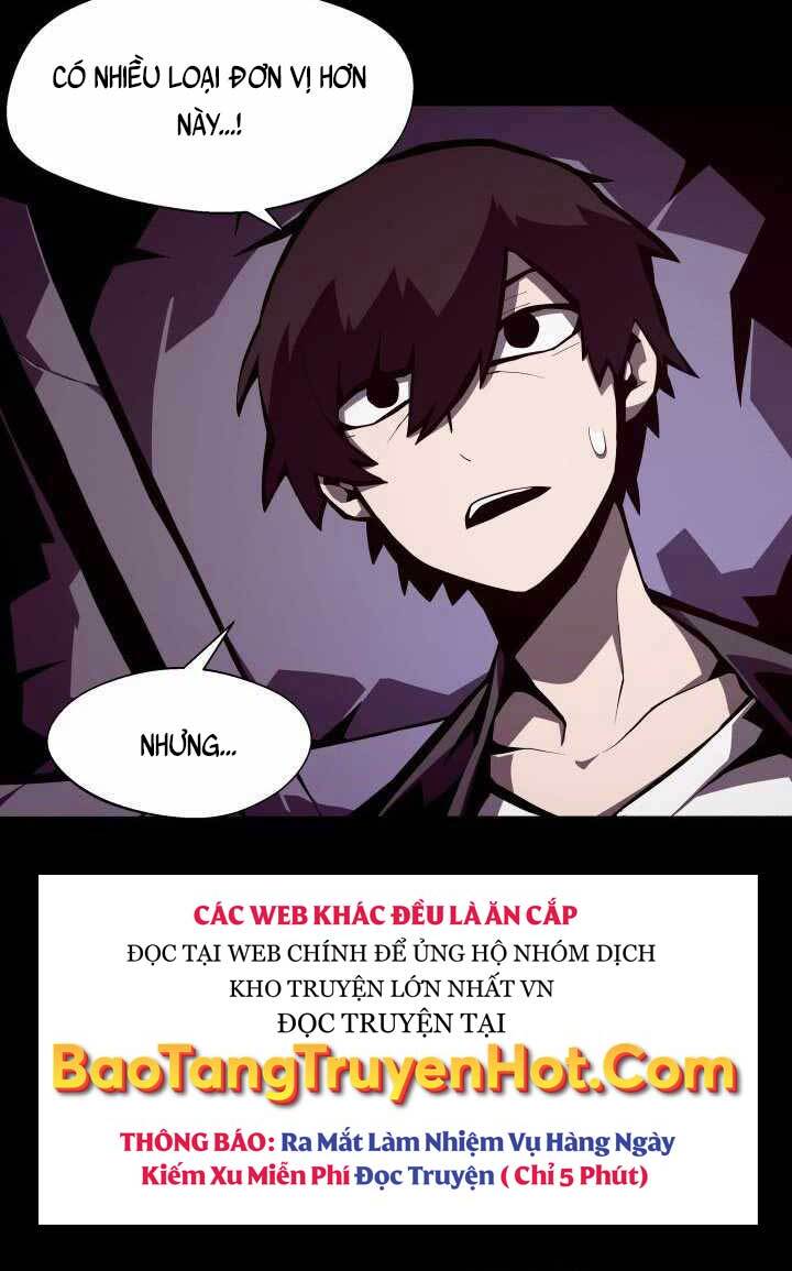Hồi Ức Trong Ngục Tối Chap 6 - Next Chap 7