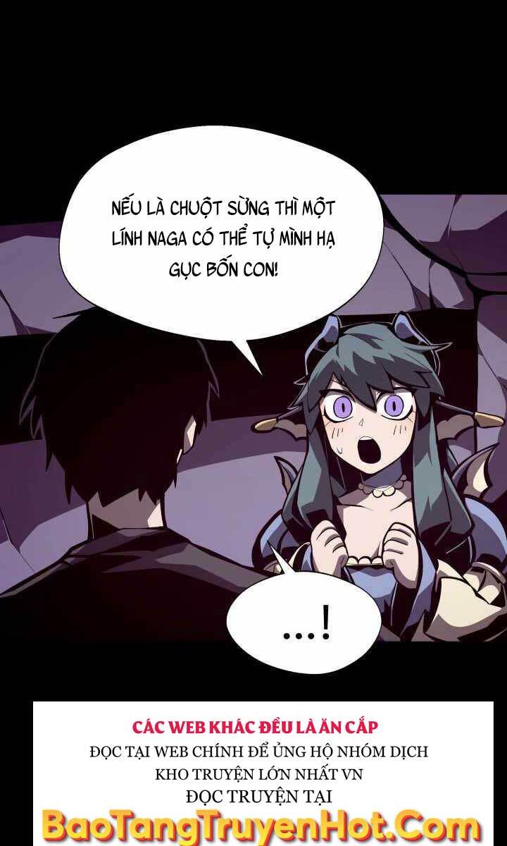 Hồi Ức Trong Ngục Tối Chap 6 - Next Chap 7