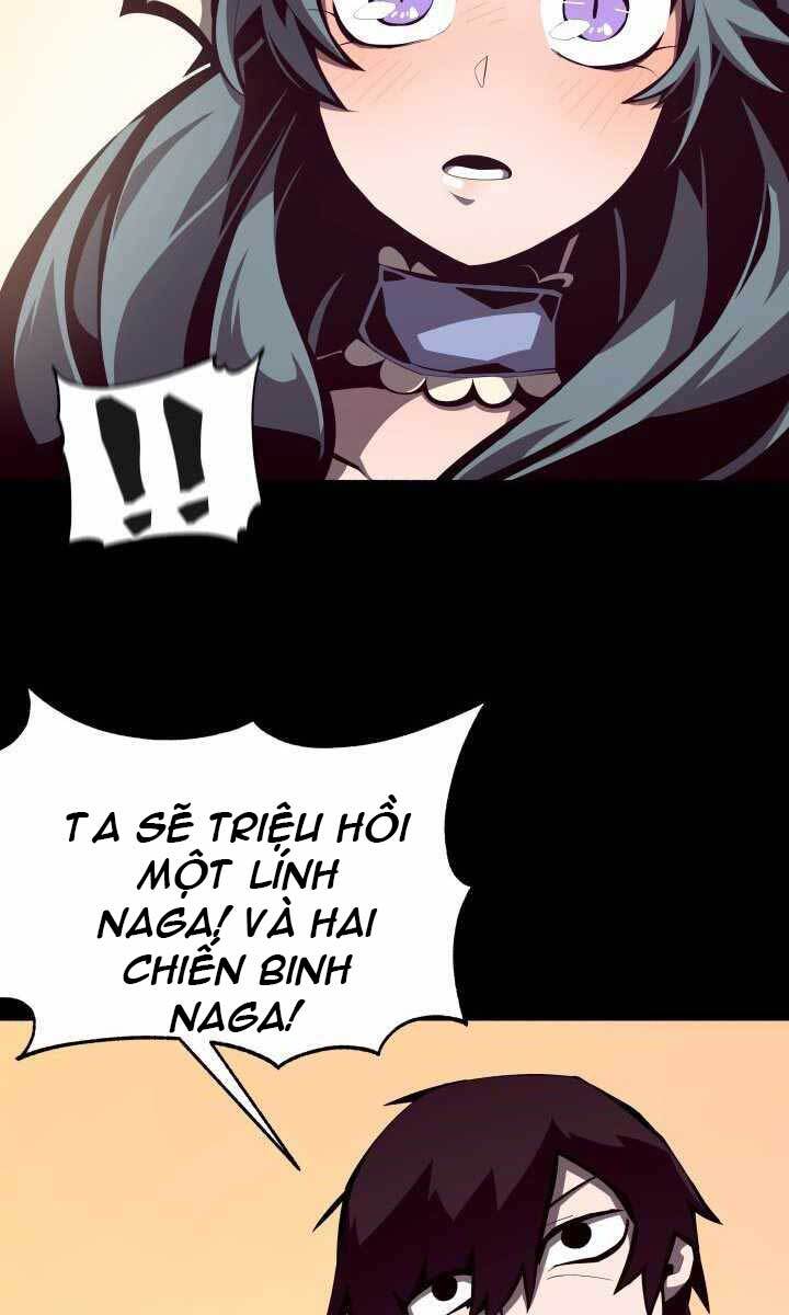 Hồi Ức Trong Ngục Tối Chap 6 - Next Chap 7