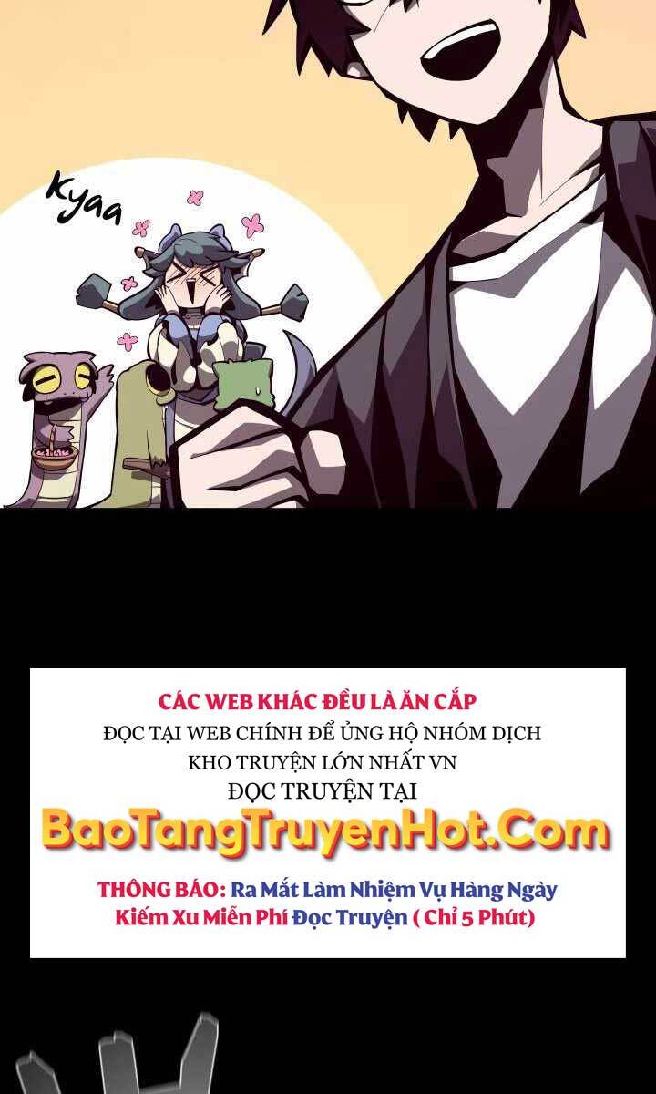 Hồi Ức Trong Ngục Tối Chap 6 - Next Chap 7
