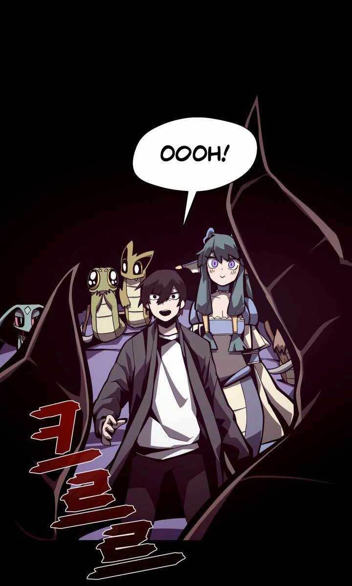 Hồi Ức Trong Ngục Tối Chap 6 - Next Chap 7