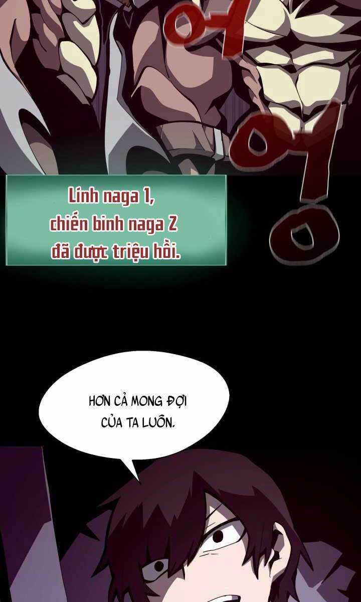 Hồi Ức Trong Ngục Tối Chap 6 - Next Chap 7