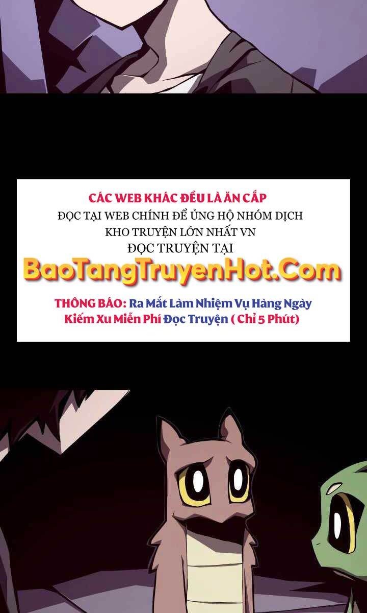 Hồi Ức Trong Ngục Tối Chap 6 - Next Chap 7