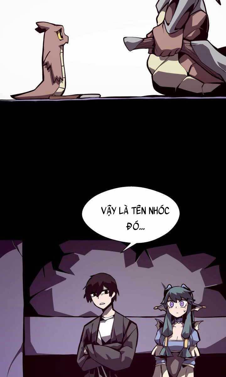 Hồi Ức Trong Ngục Tối Chap 6 - Next Chap 7