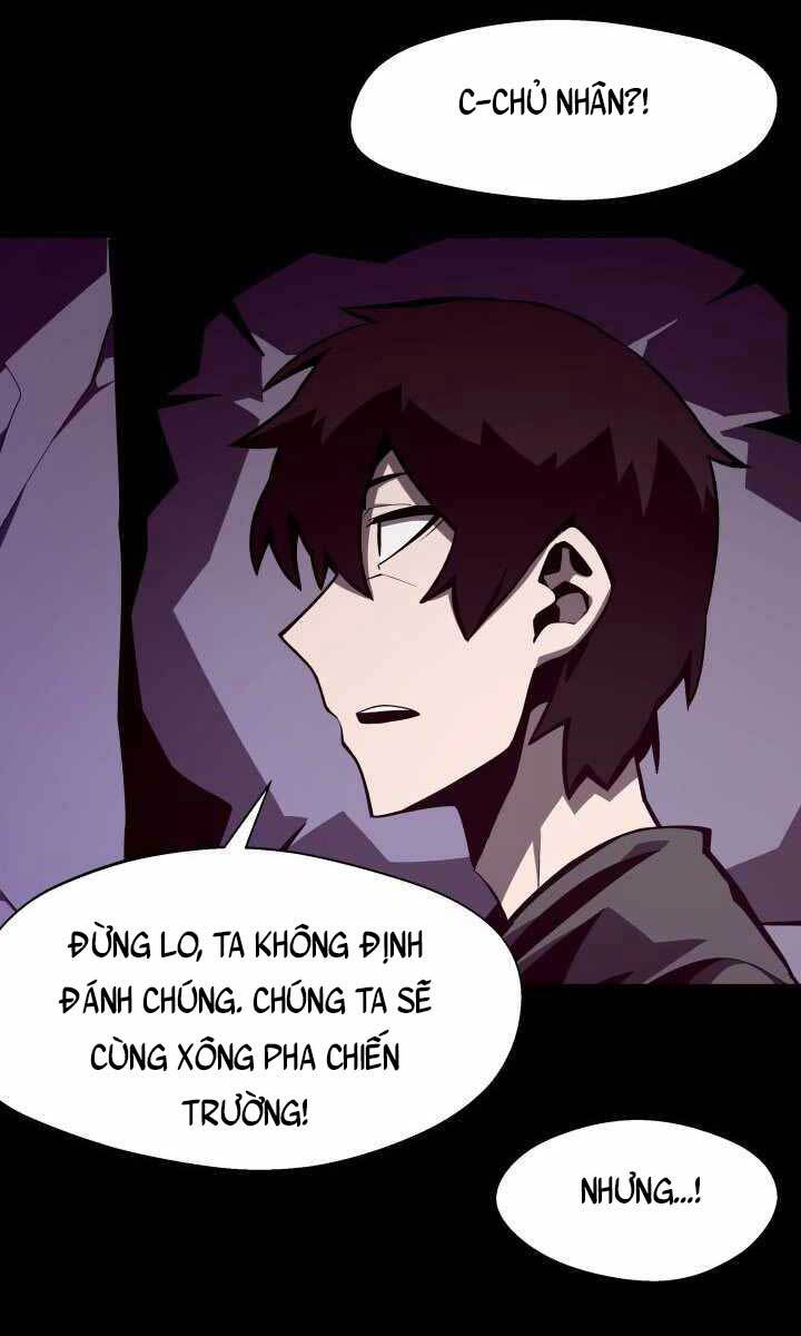Hồi Ức Trong Ngục Tối Chap 6 - Next Chap 7