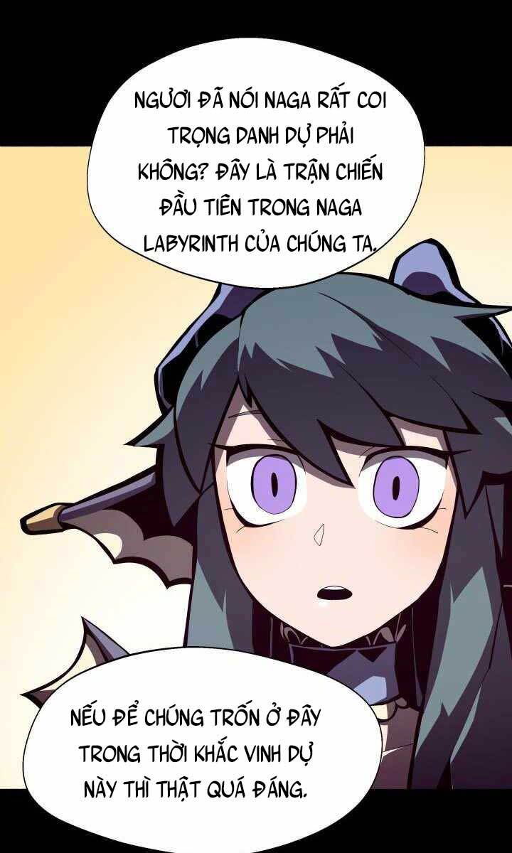 Hồi Ức Trong Ngục Tối Chap 6 - Next Chap 7