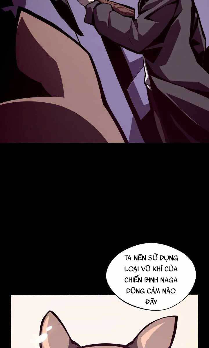 Hồi Ức Trong Ngục Tối Chap 6 - Next Chap 7