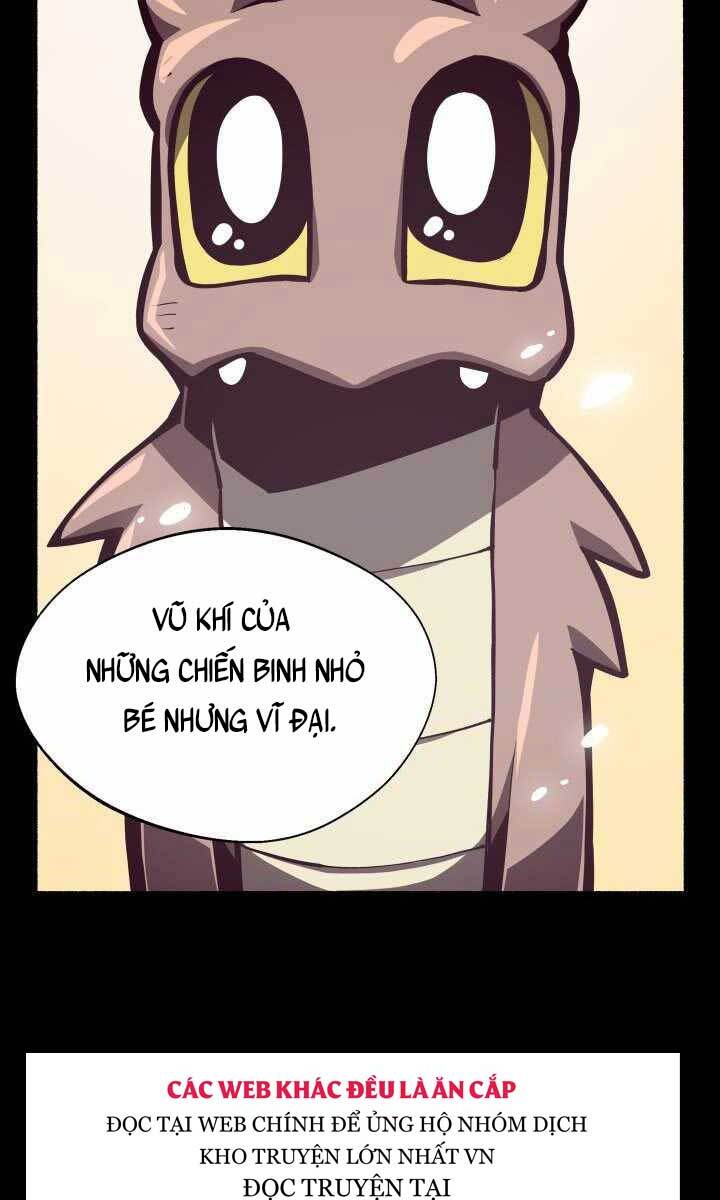 Hồi Ức Trong Ngục Tối Chap 6 - Next Chap 7