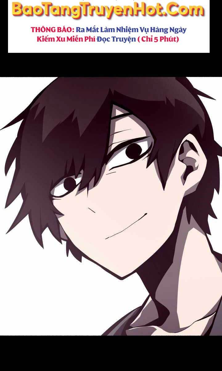Hồi Ức Trong Ngục Tối Chap 6 - Next Chap 7