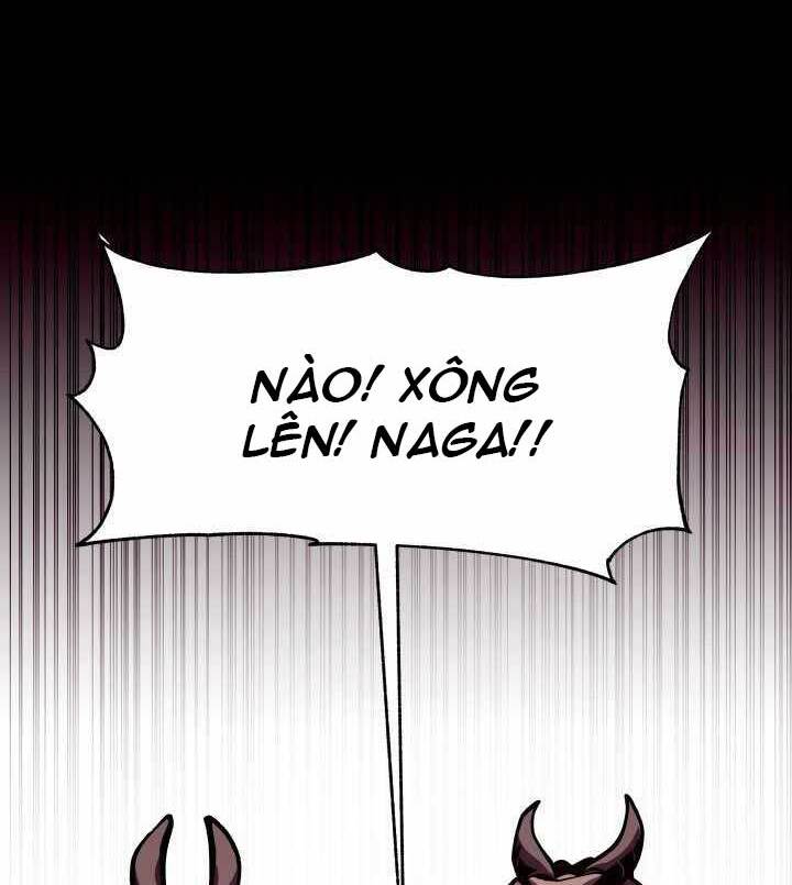 Hồi Ức Trong Ngục Tối Chap 6 - Next Chap 7